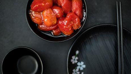 《部落3：对抗》3月12日Steam抢测 团队射击对抗